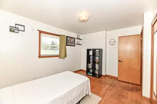 5416 S Elaine Ave, Cudahy, WI 53110 - Photo 27