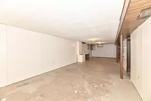 5416 S Elaine Ave, Cudahy, WI 53110 - Photo 29