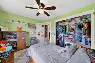 823 Tyler Rd, Howards Grove, WI 53083 - Photo 11