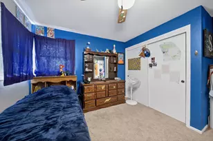 823 Tyler Rd, Howards Grove, WI 53083 - Photo 13