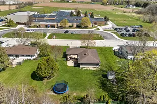 823 Tyler Rd, Howards Grove, WI 53083 - Photo 25