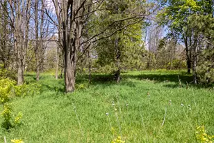 3075 State Hwy 164 -, Polk, WI 53086 - Photo 15