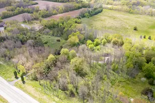 3075 State Hwy 164 -, Polk, WI 53086 - Photo 9