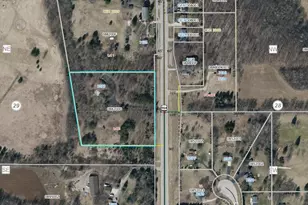 3075 State Hwy 164 -, Polk, WI 53086 - Photo 17