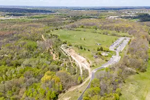 3075 State Hwy 164 -, Polk, WI 53086 - Photo 7