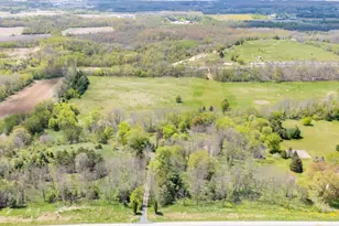 3075 State Hwy 164 -, Polk, WI 53086 - Photo 5