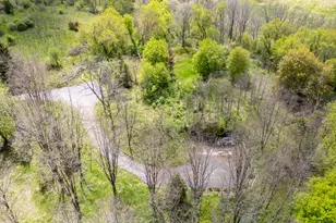 3075 State Hwy 164 -, Polk, WI 53086 - Photo 13