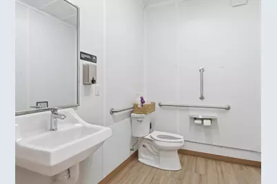 465  Walton Dr, Plymouth, WI 53073 - Photo 15