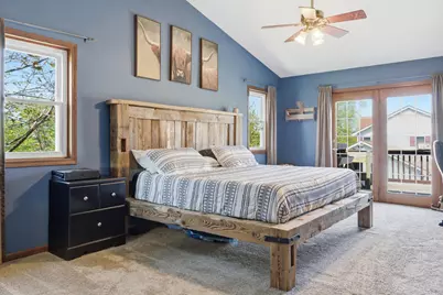 1140  Ellys Way -, Slinger, WI 53086 - Photo 13