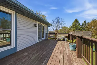 1140  Ellys Way -, Slinger, WI 53086 - Photo 21