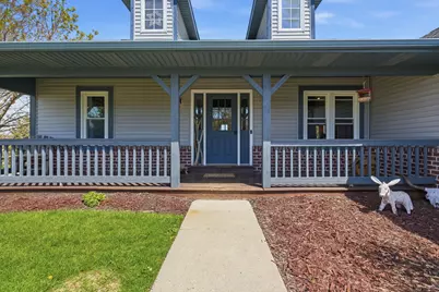 1140  Ellys Way -, Slinger, WI 53086 - Photo 41
