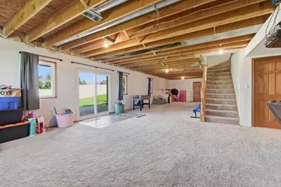1140  Ellys Way -, Slinger, WI 53086 - Photo 29