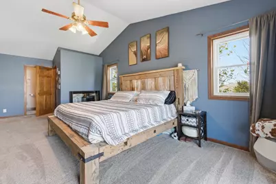 1140  Ellys Way -, Slinger, WI 53086 - Photo 15