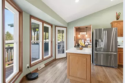 1140  Ellys Way -, Slinger, WI 53086 - Photo 39