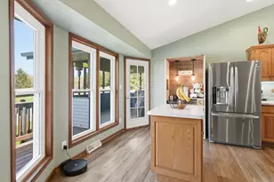1140 Ellys Way, Slinger, WI 53086 - Photo 39