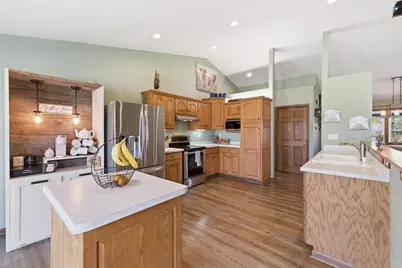 1140  Ellys Way -, Slinger, WI 53086 - Photo 7