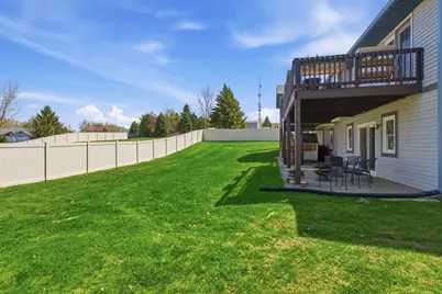 1140  Ellys Way -, Slinger, WI 53086 - Photo 35
