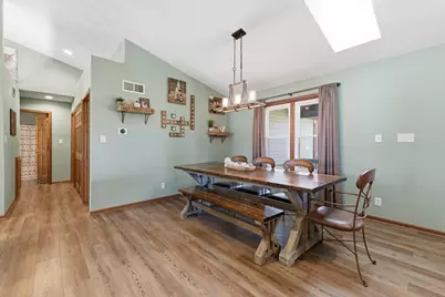 1140  Ellys Way -, Slinger, WI 53086 - Photo 5