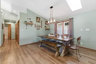 1140 Ellys Way, Slinger, WI 53086 - Photo 5