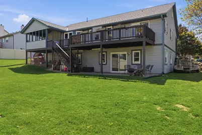 1140  Ellys Way -, Slinger, WI 53086 - Photo 33