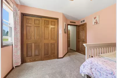 1140  Ellys Way -, Slinger, WI 53086 - Photo 23