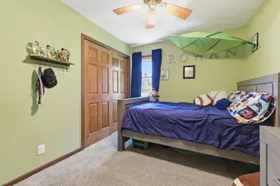 1140 Ellys Way, Slinger, WI 53086 - Photo 25