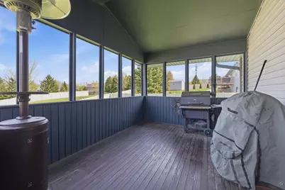 1140  Ellys Way -, Slinger, WI 53086 - Photo 37