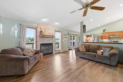 1140  Ellys Way -, Slinger, WI 53086 - Photo 11