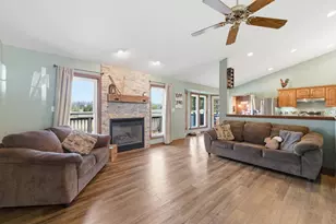 1140 Ellys Way, Slinger, WI 53086 - Photo 11