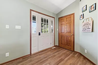 1140  Ellys Way -, Slinger, WI 53086 - Photo 3
