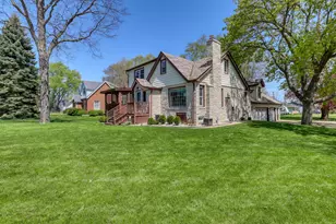 5518 S 110 St, Hales Corners, WI 53130 - Photo 1