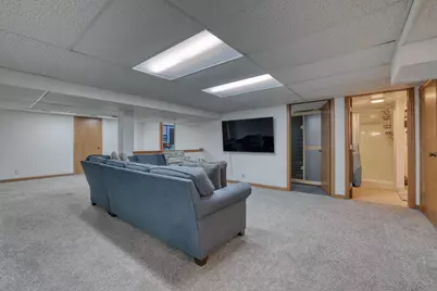 5518 S 110th St, Hales Corners, WI 53130 - Photo 33