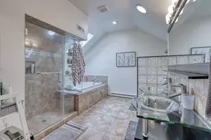 5518 S 110 St, Hales Corners, WI 53130 - Photo 27