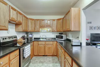 5518 S 110th St, Hales Corners, WI 53130 - Photo 45