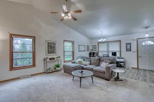 5518 S 110 St, Hales Corners, WI 53130 - Photo 43
