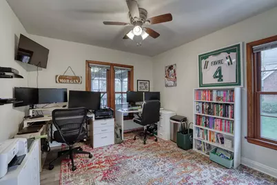 5518 S 110th St, Hales Corners, WI 53130 - Photo 13