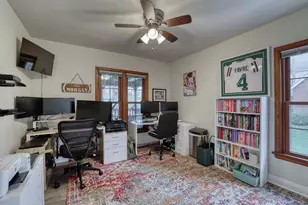 5518 S 110 St, Hales Corners, WI 53130 - Photo 13