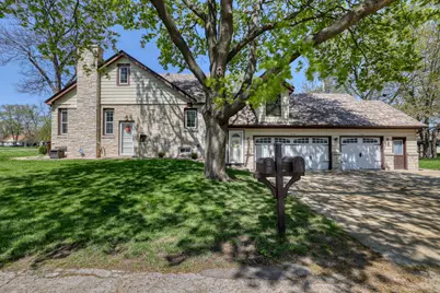 5518 S 110th St, Hales Corners, WI 53130 - Photo 5