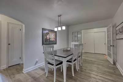 5518 S 110th St, Hales Corners, WI 53130 - Photo 19
