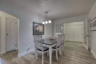 5518 S 110 St, Hales Corners, WI 53130 - Photo 19