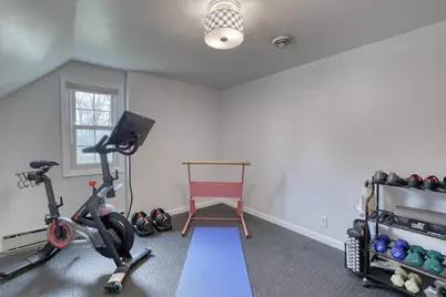 5518 S 110th St, Hales Corners, WI 53130 - Photo 25