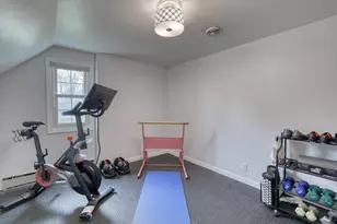 5518 S 110 St, Hales Corners, WI 53130 - Photo 25