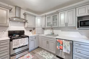 5518 S 110 St, Hales Corners, WI 53130 - Photo 23