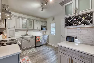 5518 S 110th St, Hales Corners, WI 53130 - Photo 21