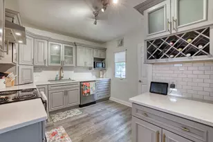 5518 S 110 St, Hales Corners, WI 53130 - Photo 21