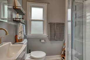 5518 S 110 St, Hales Corners, WI 53130 - Photo 15