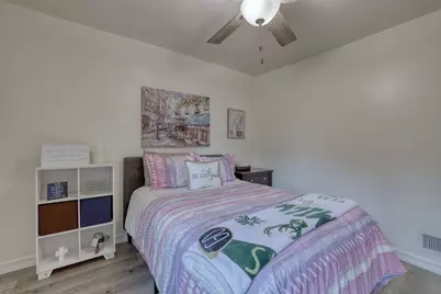 5518 S 110th St, Hales Corners, WI 53130 - Photo 17