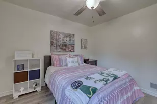 5518 S 110 St, Hales Corners, WI 53130 - Photo 17