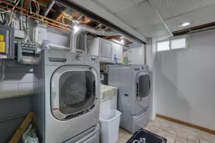 5518 S 110 St, Hales Corners, WI 53130 - Photo 37