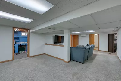 5518 S 110th St, Hales Corners, WI 53130 - Photo 35